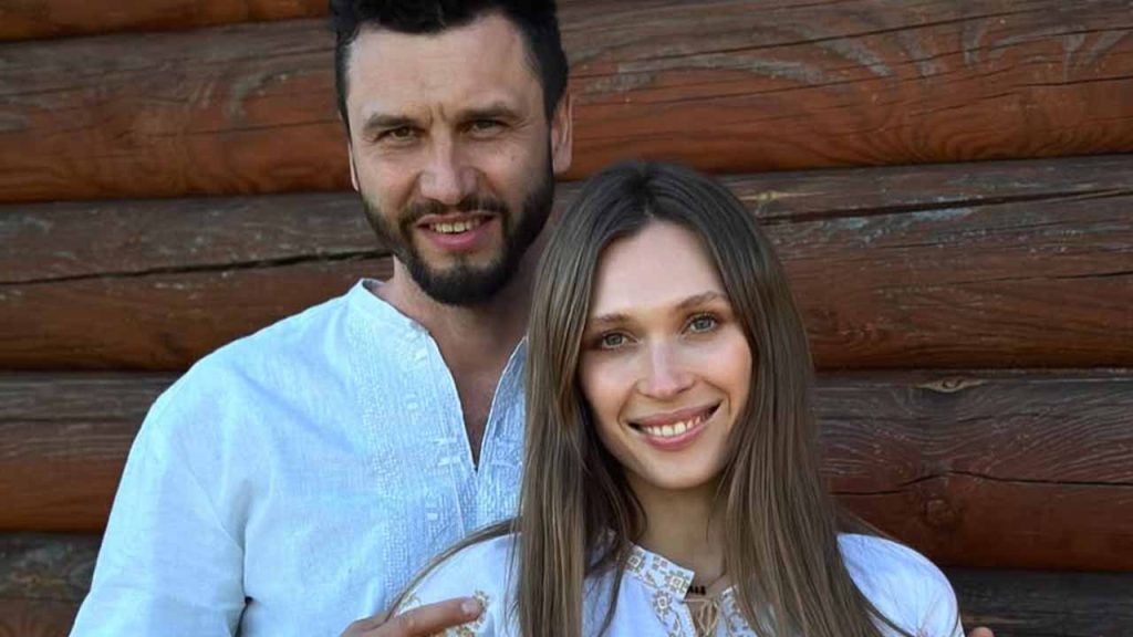 Олена Світлицька Особисте Життя: подробный обзор биографии и карьеры