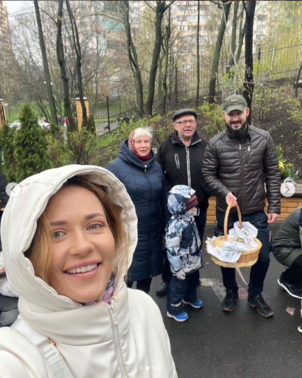 Андрій Федінчик Перша Дружина: Биография, Личная Жизнь и Карьера