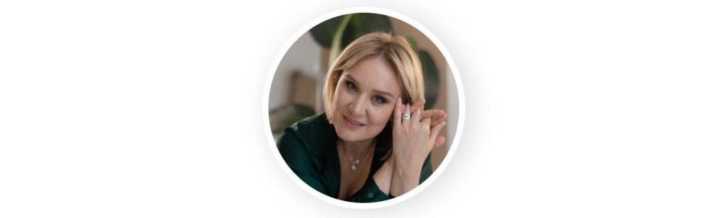 самойленко дієтолог