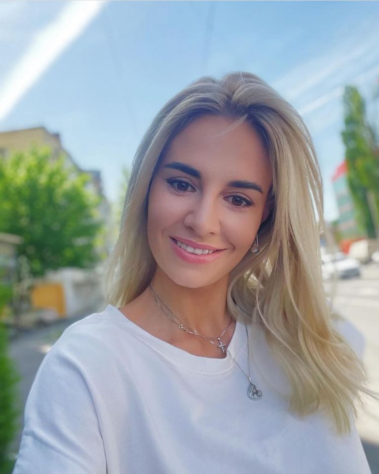 Ирина Узлова Биография, Личная Жизнь, Карьера: Подробный Обзор