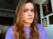 Мар'Яна Безугла Особисте Життя: детальний огляд біографії, кар’єри та особистих аспектів