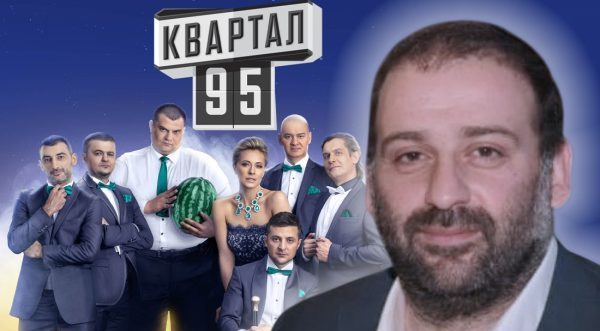Хто Такий Міндіч: біографія, особисте життя та кар’єра