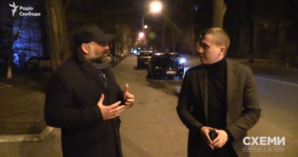 Міндіч Національність: біографія, особисте життя та кар'єрний шлях