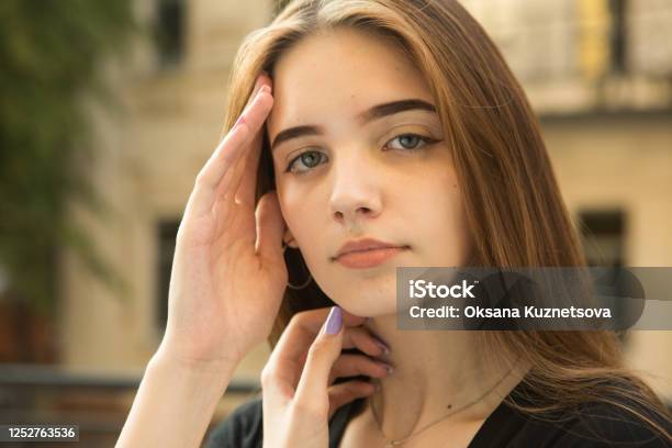 Нова Дівчина Пустовіта: біографія, кар’єра та особисте життя
