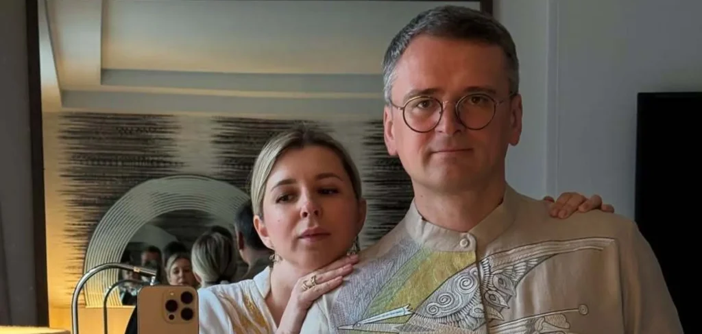 Світлана Павелецька Перший Чоловік: подробности личной жизни и биография
