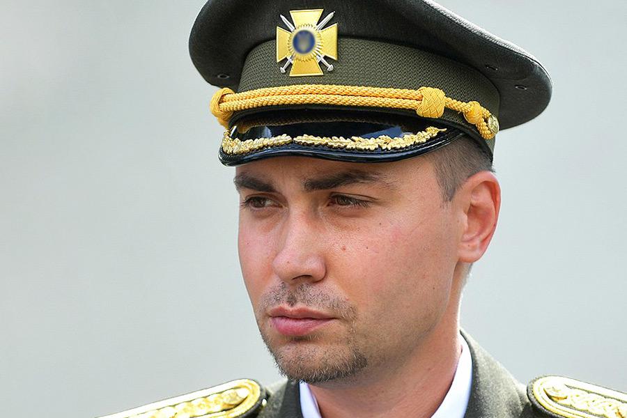 Кирилл Буданов Национальность Родители: Биография, Личная жизнь и Карьера