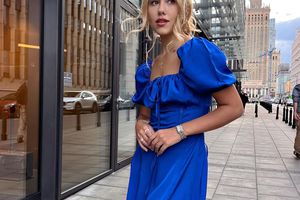 Ярина Квітка Розлучення: подробности жизни, карьеры и личных испытаний