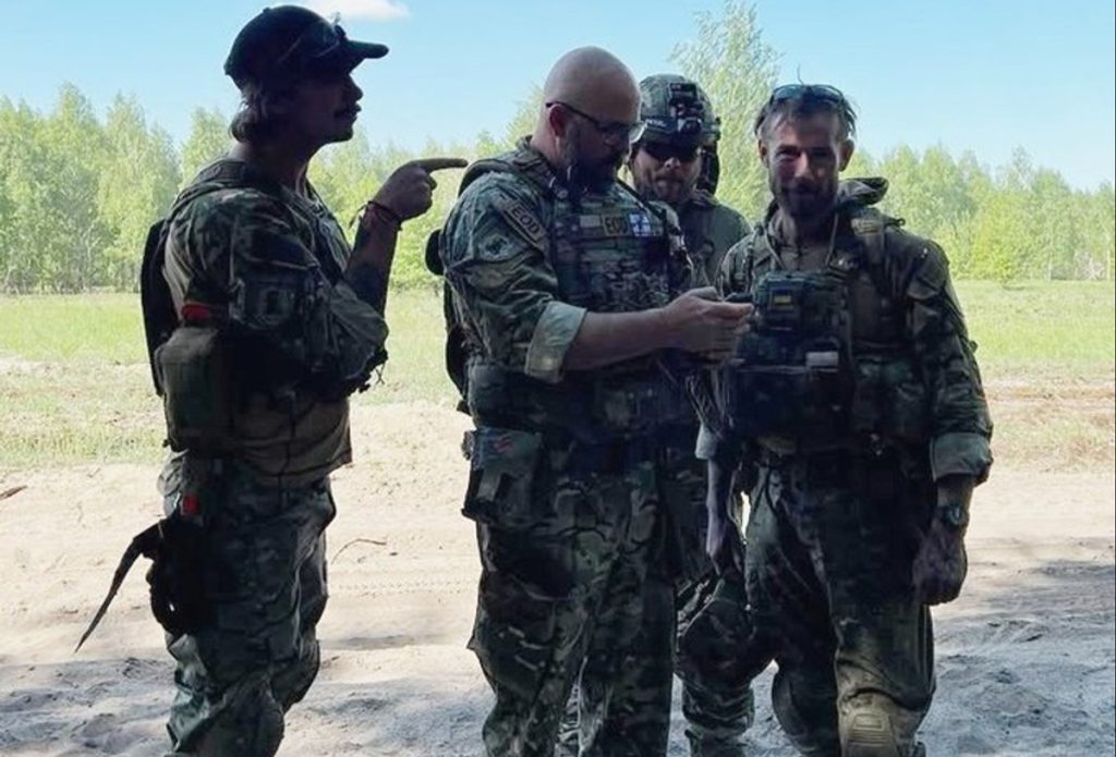 Двоюрідний Брат Джей Ді Венса: Життя, Кар'єра та Особистість
