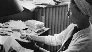 Жінки, які змінили правила: 10 книжок про тих, хто випередив свій час