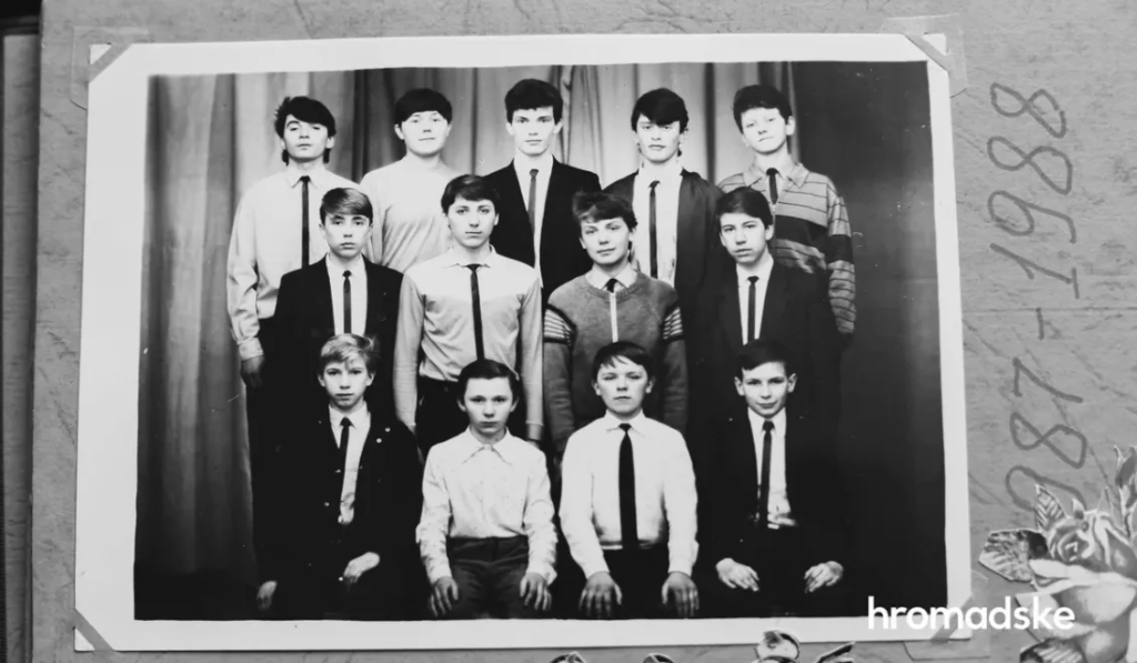 Залужний Батьки Національність: биография, личная жизнь и военная карьера