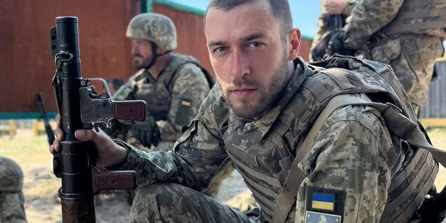 Юрій Феліпенко Батьки: биография, личная жизнь и карьера