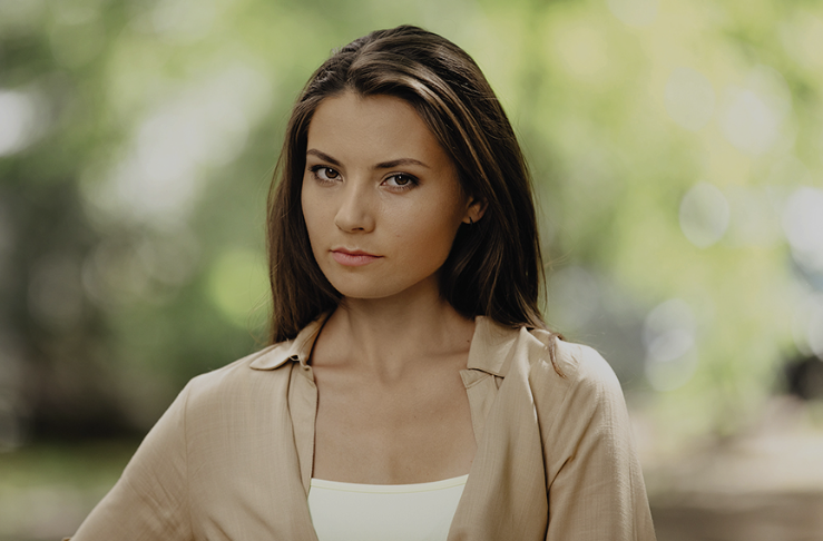 Антоніна Хижняк Особисте Життя: кар'єра, біографія та сімейні деталі