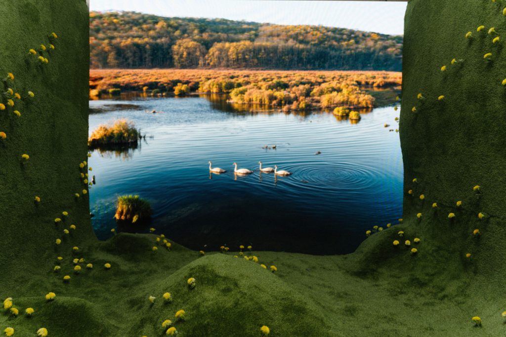 Ukraine WOW