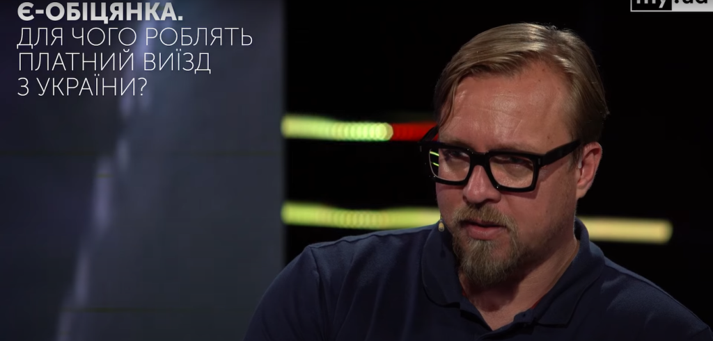 Борис Тизенгаузен Национальность: происхождение и биография