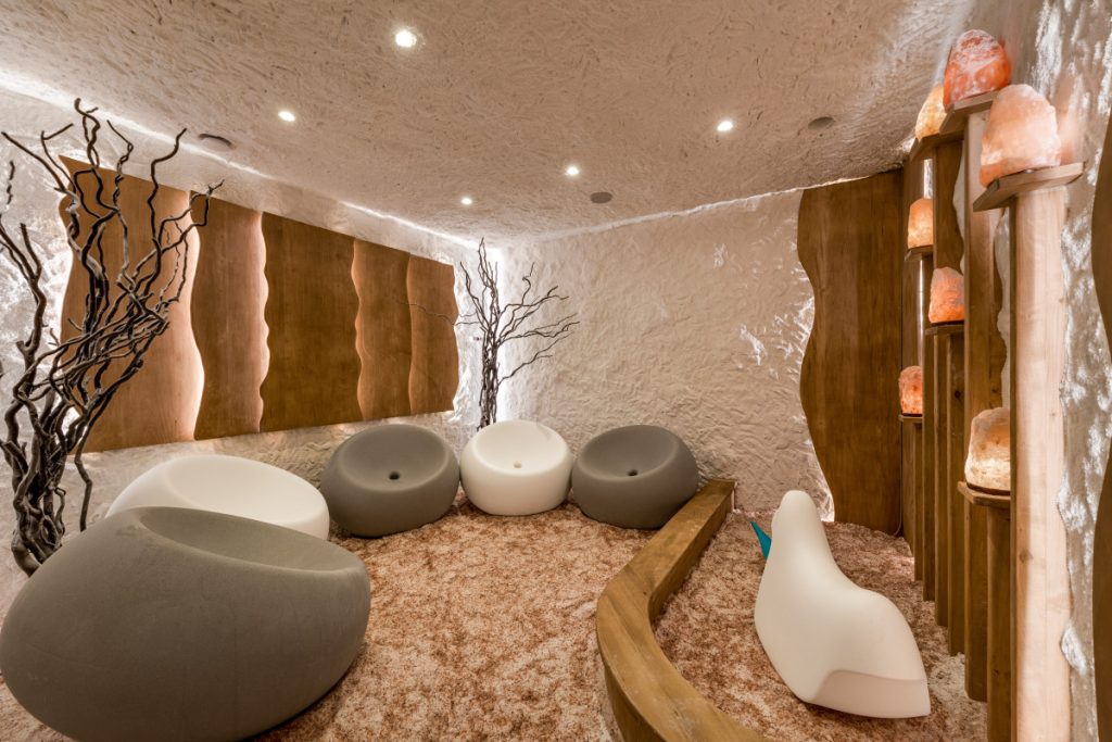 Apartel Kosyno Family Resort