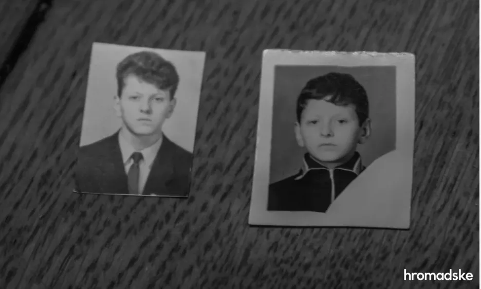 Залужний Батьки Національність: биография, личная жизнь и военная карьера