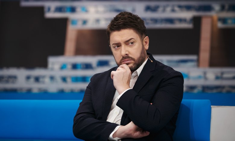 Олексій Суханов Особисте Життя: Подробный обзор биографии и карьеры