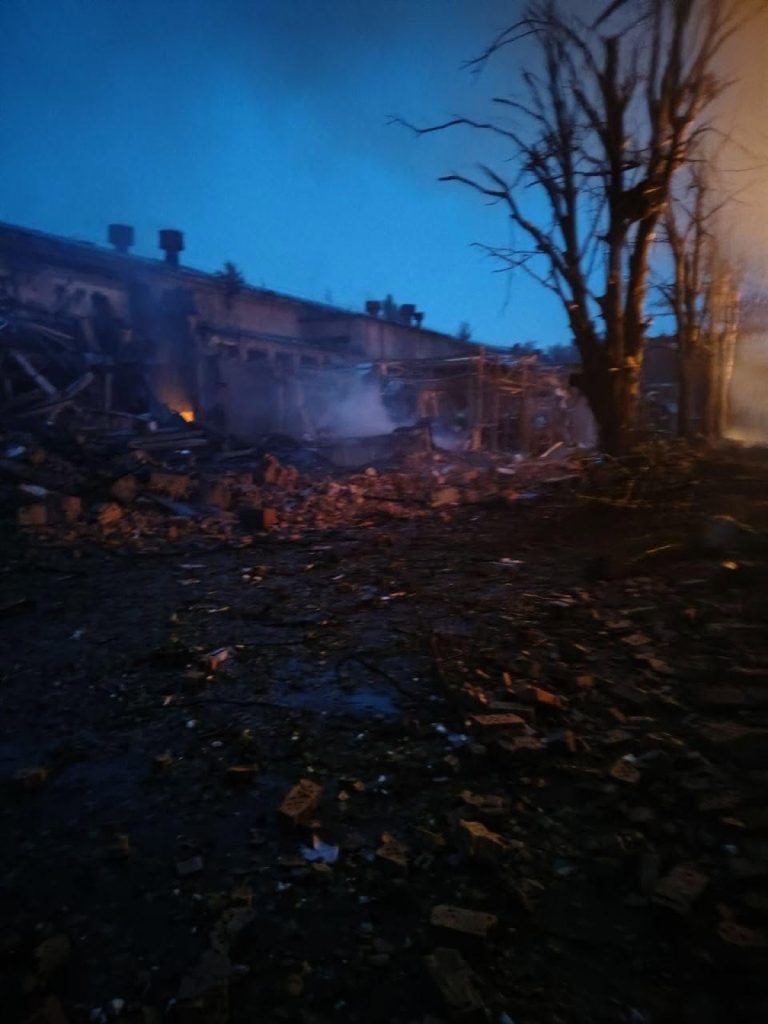 Кіностудія Довженка