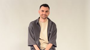Усе, що відомо про новий фільм Павла Острікова «Трагедія»