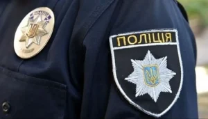 Син Каденюк: путь первого космонавта Украины и его вклад в науку