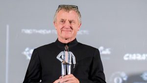 Відомі переможці фестивалю глядацького кіно Миколайчук OPEN 2026