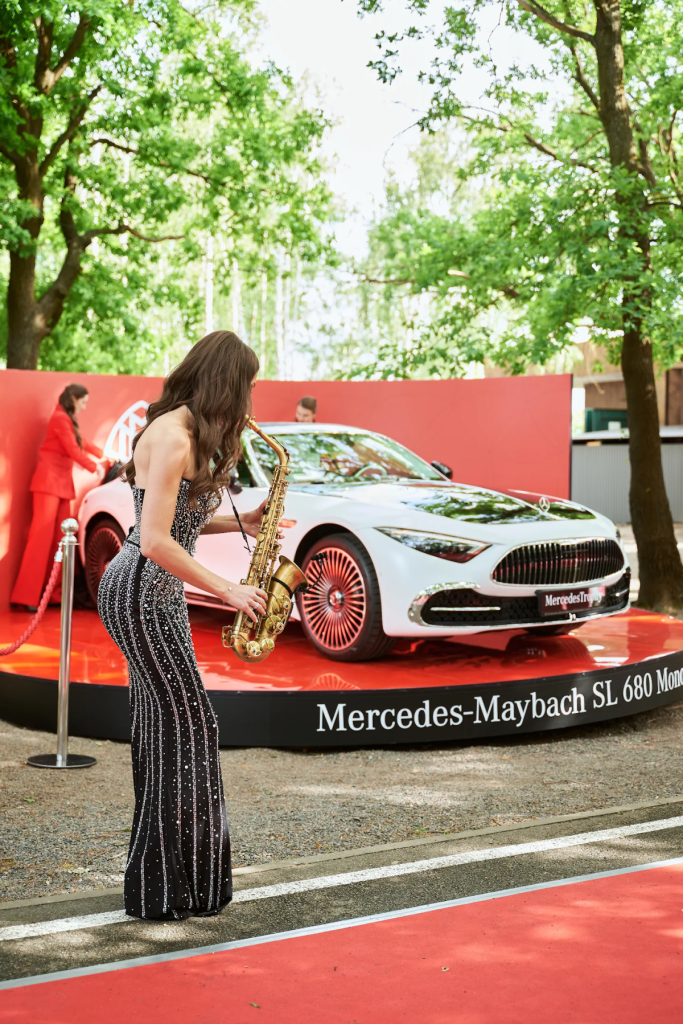 MercedesTrophy 2026