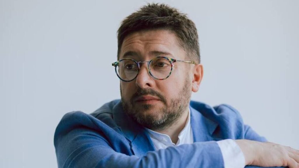 Олексій Суханов Особисте Життя: Подробный обзор биографии и карьеры