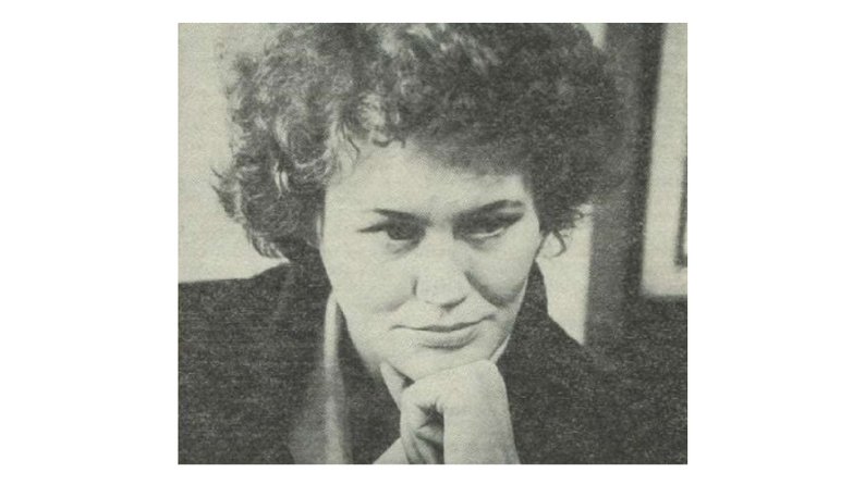 Ліна Костенко В Молодості: ранні роки, особисте життя та початок творчої кар’єри