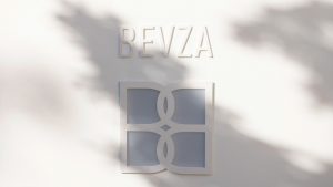 Як це було: відкриття першого флагманського бутику BEVZA в Києві