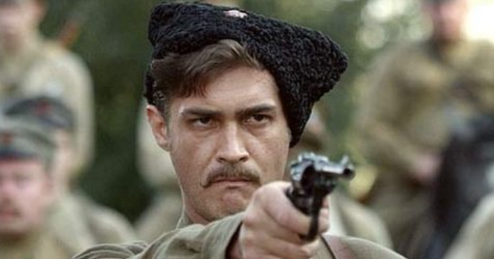 Сергій Стрельніков Дружина: подробности личной жизни и карьеры