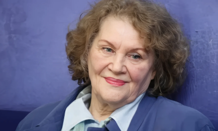 Ліна Костенко В Молодості: ранні роки, особисте життя та початок творчої кар’єри