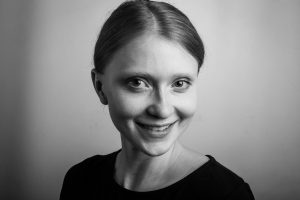 Оксана Жданова Колишній Чоловік: Биография, Личная Жизнь и Карьера