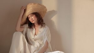 Модні покупки липня: стильні речі від українських брендів для найспекотнішої пори сезону